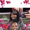 yolanda_hatcher